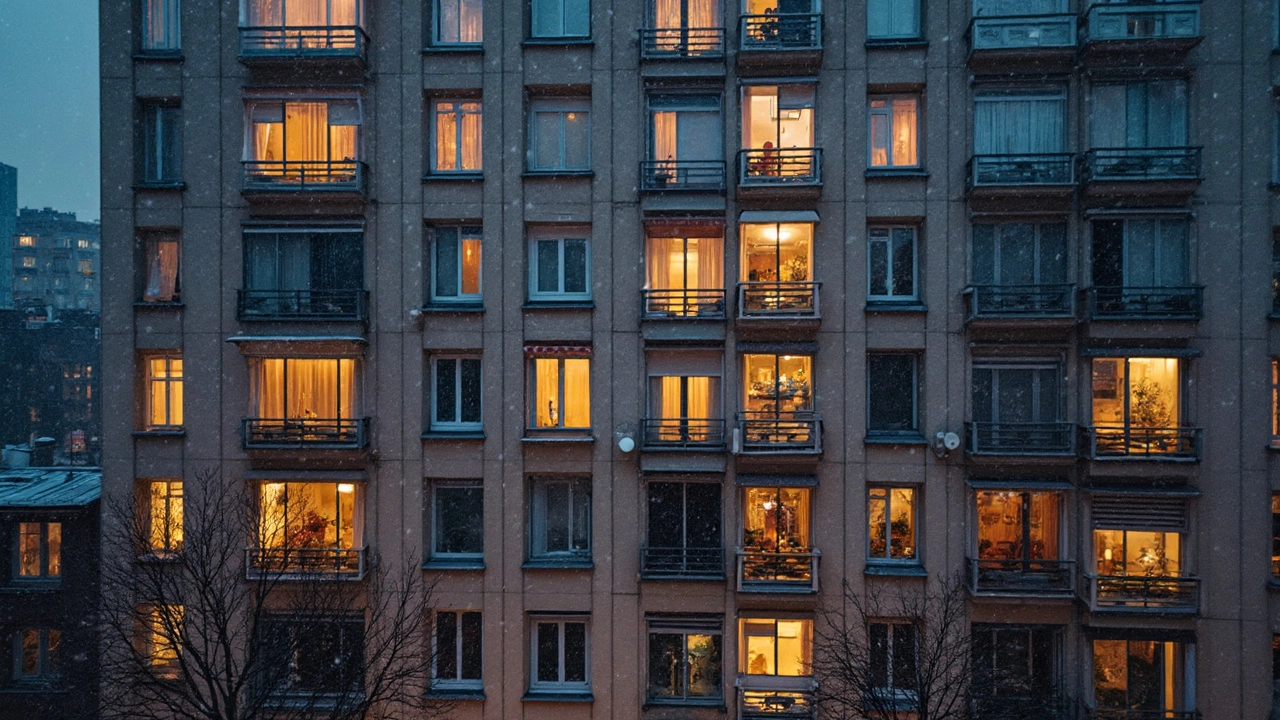 Советы по уходу и долговечности